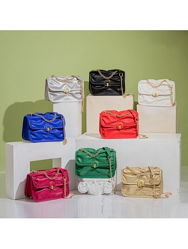 wholesale shoulder bags for women luxury